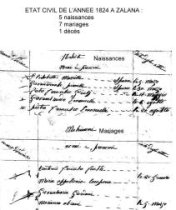 1824