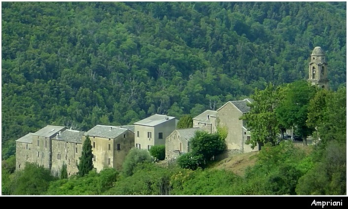 Ampriani