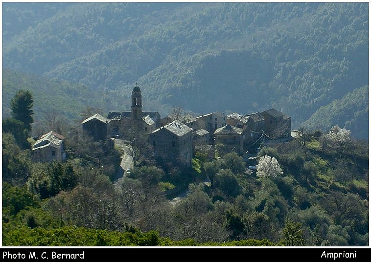 Ampriani