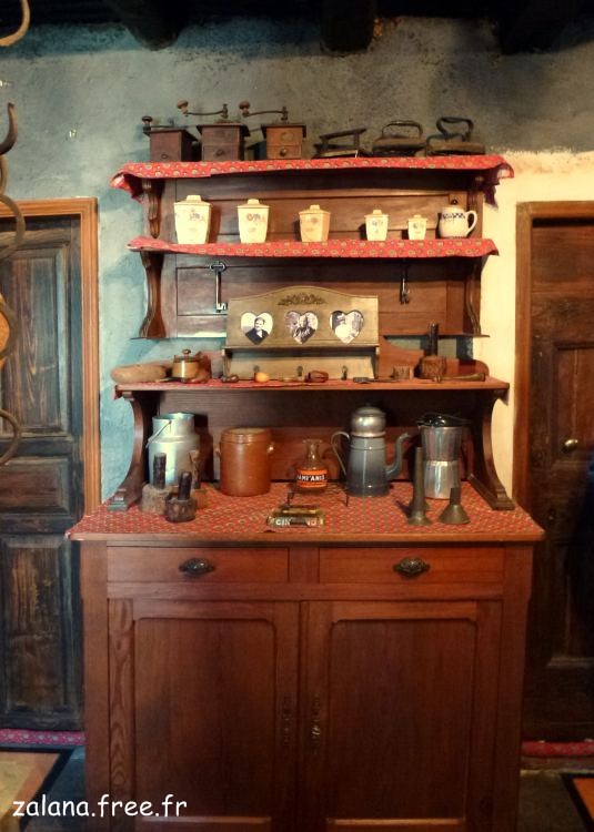 Musée Zalana