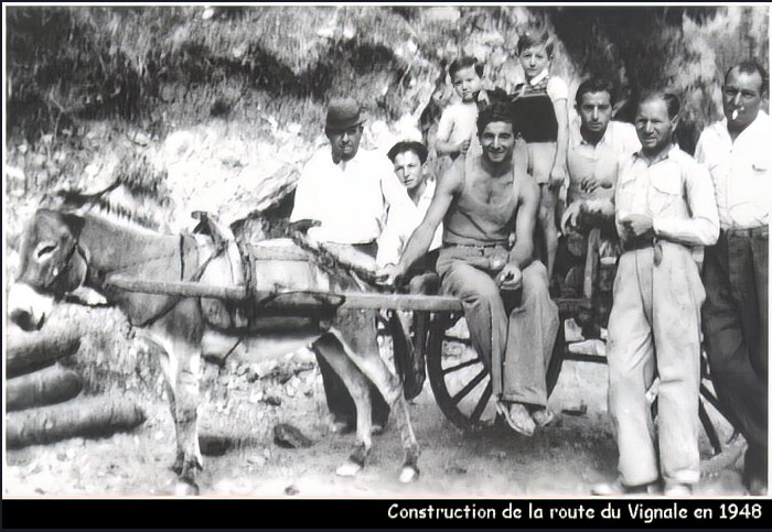 Pause casse-croûte