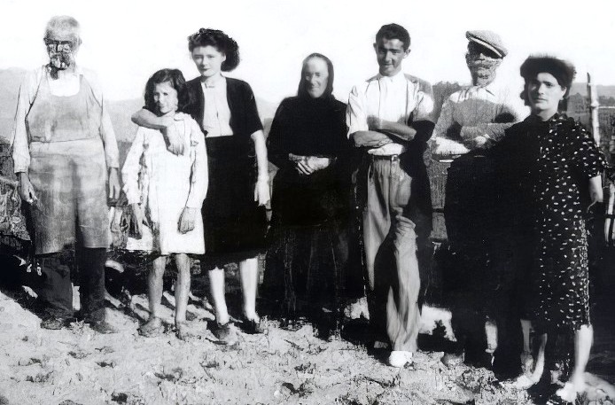 Familles